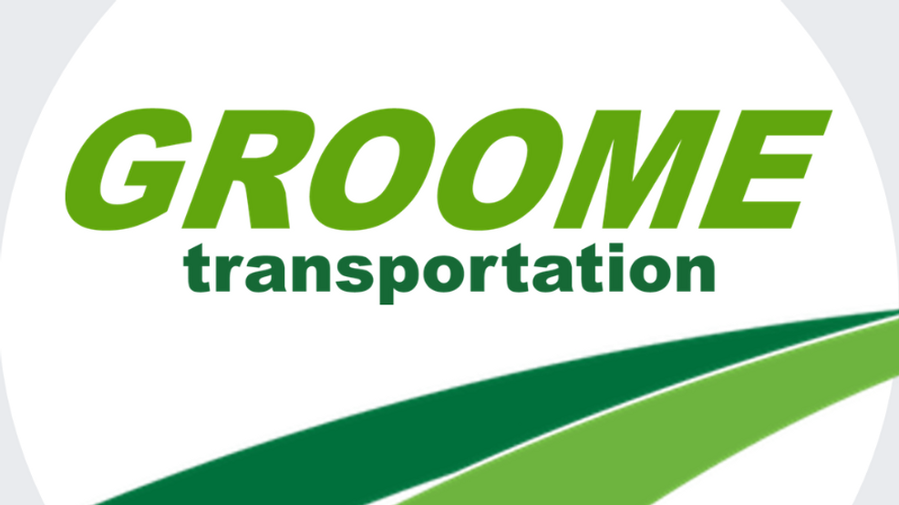 Get 10 Groome Transportation Coupon Cods for Frist Order Get Coupons