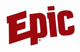 epic sports coupon code 2022